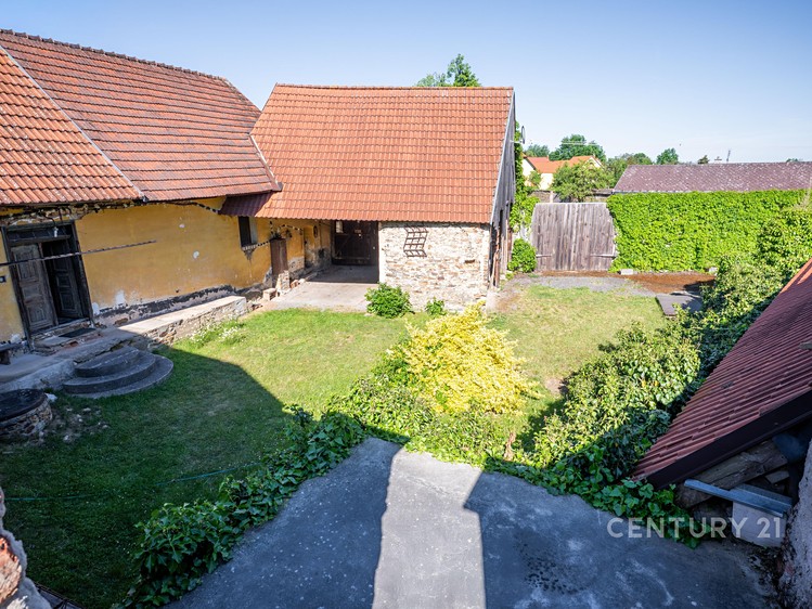 Будинок на продаж, 130 м² (3 з 24)