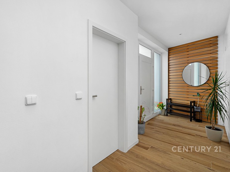 Будинок на продаж, 172 м² (9 з 30)