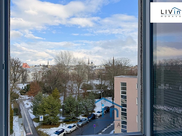 Pronájem komerčního prostoru, 128 m² (17 z 23)