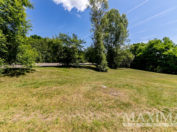 Ділянка на продаж, 4 183 м² (11 з 17)