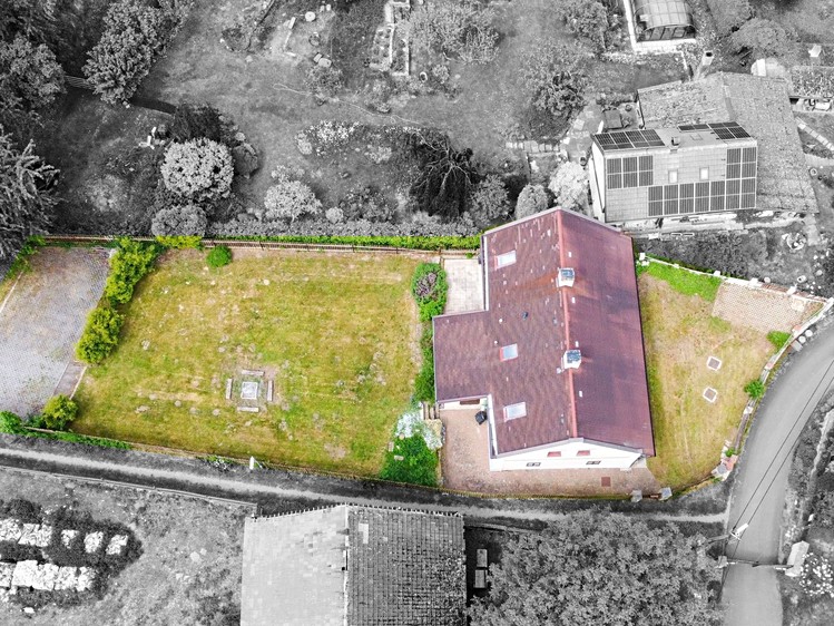 Prodej domu, 192 m² (17 z 30)