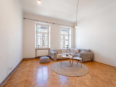 Wohnung 2+1 zum Kauf, 81 m² (3 von 25)