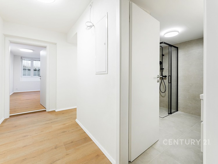 Prodej bytu 2+1, 62 m² (6 z 21)