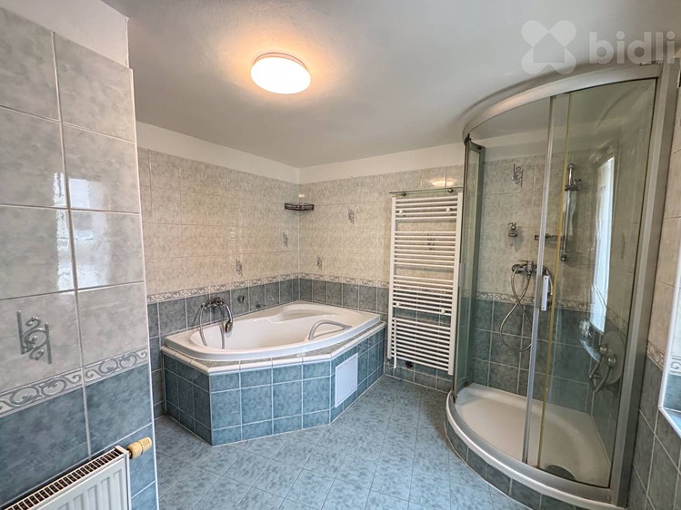 Будинок на продаж, 145 м² (13 з 28)