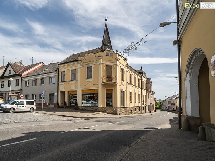 Комерційне приміщення на продаж, 782 м² (6 з 25)