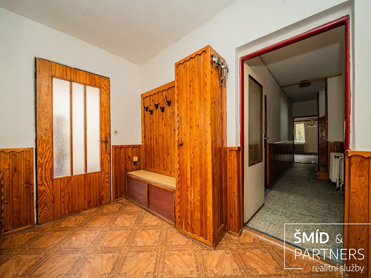 Prodej domu, 122 m² (26 z 46)