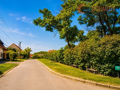 Grundstück zum Kauf, 2.619 m² (2 von 8)