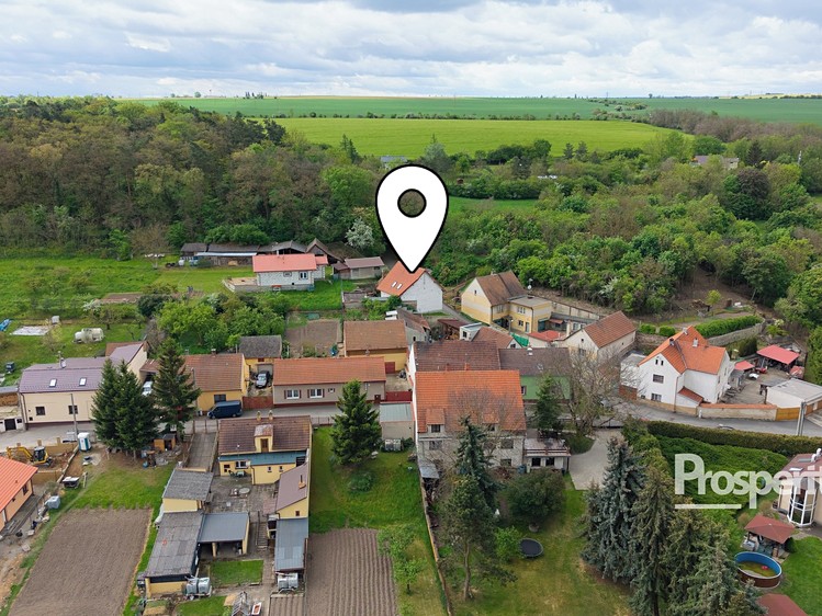 Будинок на продаж, 150 м² (35 з 44)