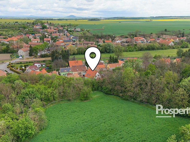 Будинок на продаж, 150 м² (36 з 44)