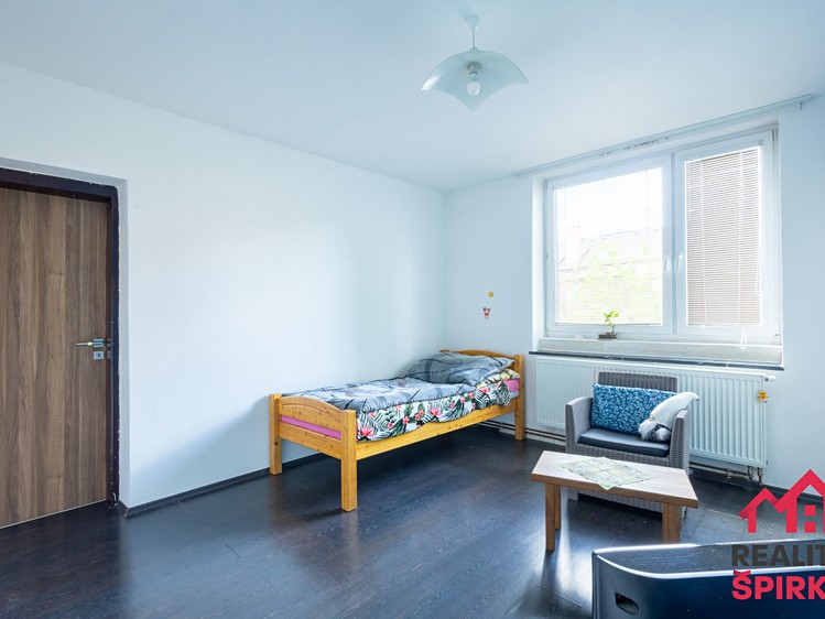 Prodej bytu 3+1, 77 m² (11 z 30)
