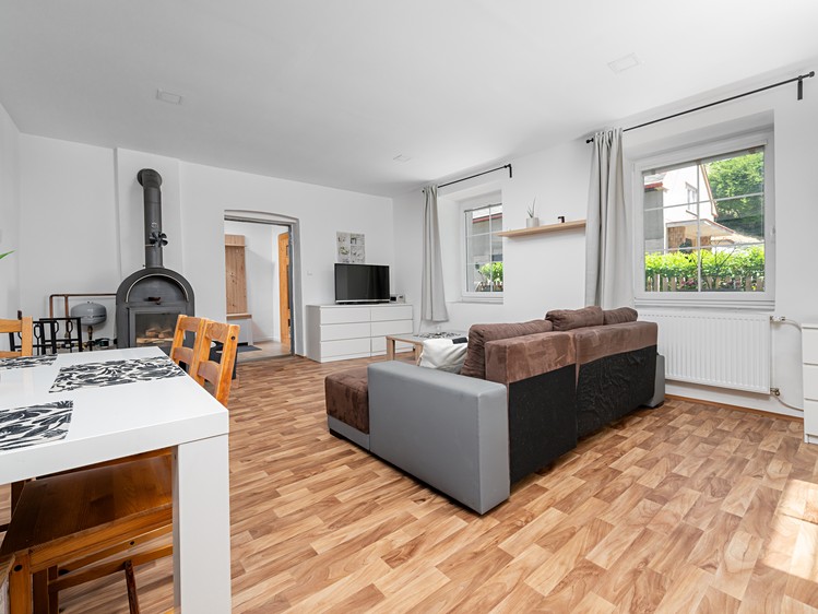 Prodej domu, 104 m² (7 z 20)