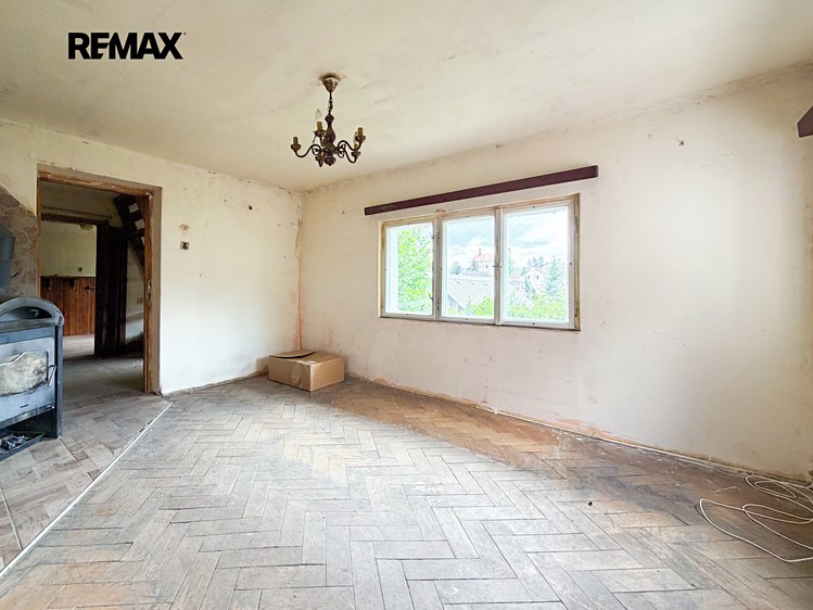 Haus zum Kauf, 95 m² (14 von 29)