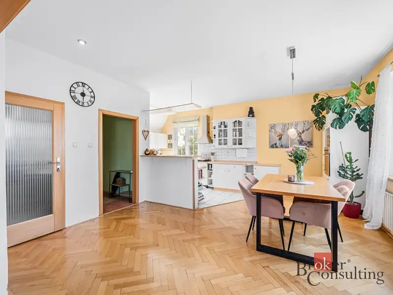 Prodej, Dům, 250 m²