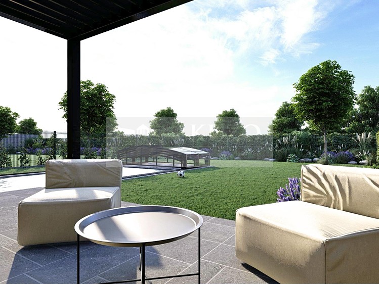 Prodej domu, 151 m² (17 z 25)