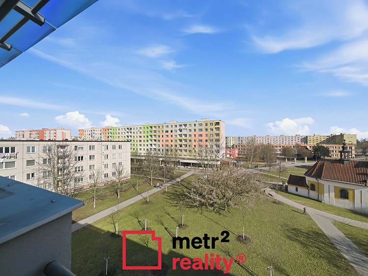 Prodej bytu 3+kk, 83 m² (22 z 29)