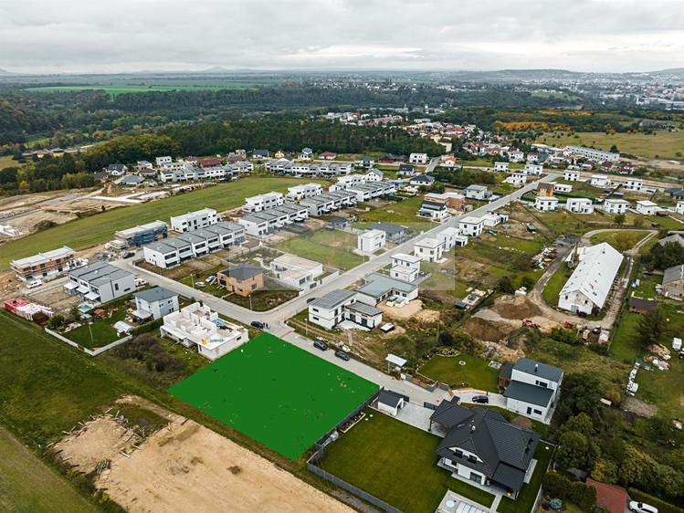 Prodej domu, 168 m² (22 z 25)