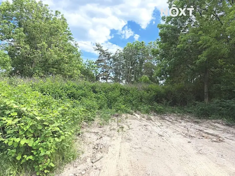 Prodej komerčního pozemku 805 m², Čáslav – náhled fotky 3