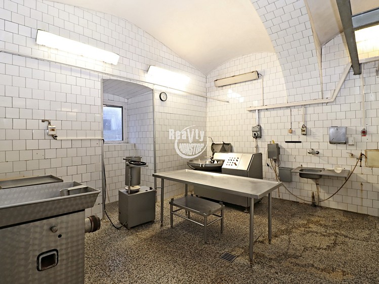 Комерційне приміщення на продаж, 432 м² (15 з 26)