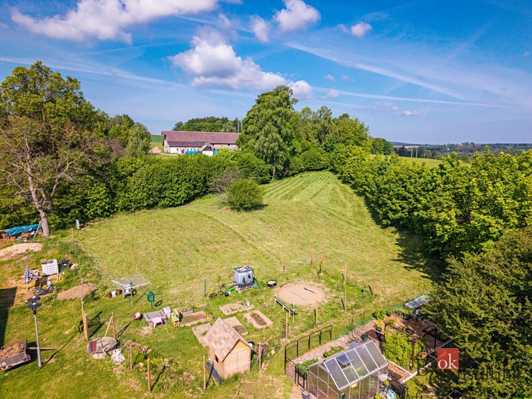 Grundstück zum Kauf, 1.913 m² (23 von 28)