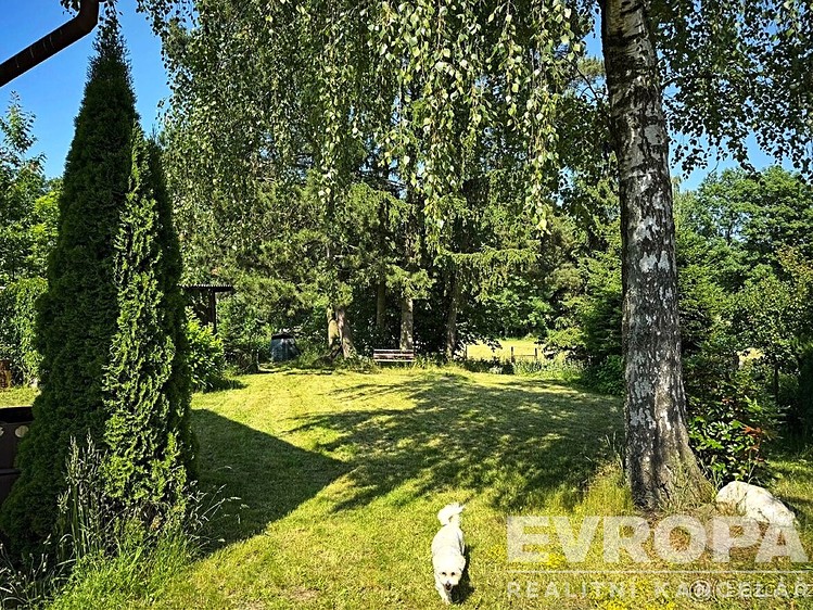 Prodej domu, 150 m² (17 z 23)