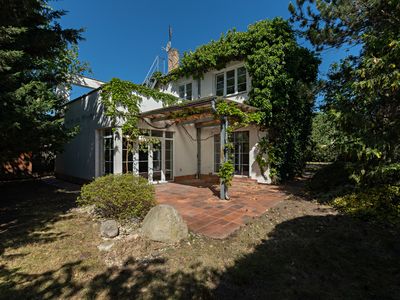 Prodej rodinného domu 180 m², pozemek 659 m²