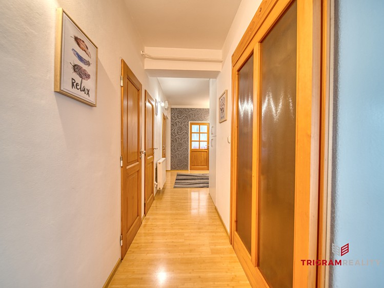 Prodej bytu 3+1, 76 m² (19 z 20)
