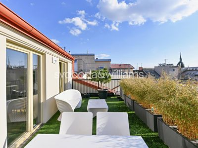 Prodej bytu 3+kk 94 m²