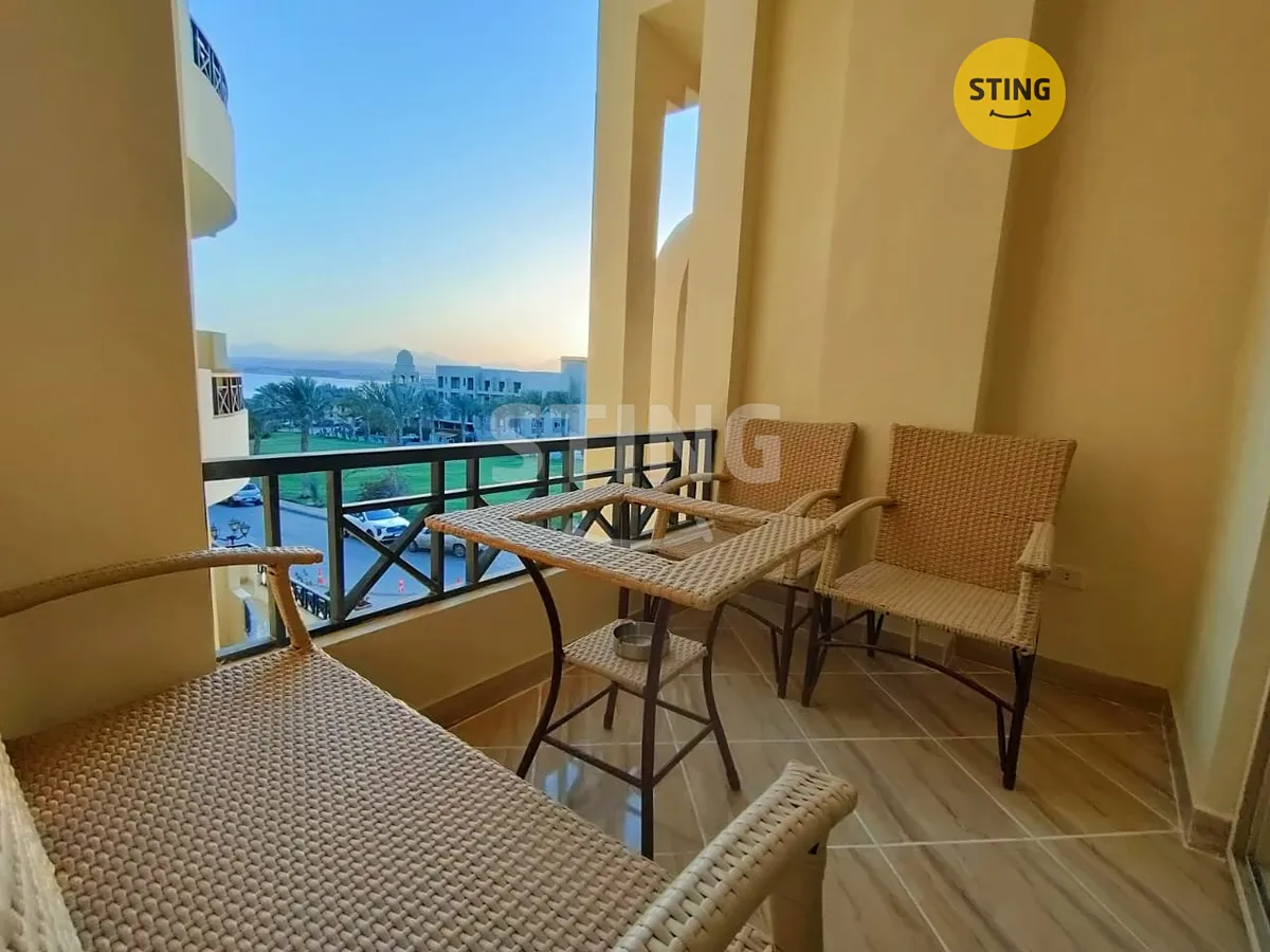 Prodej bytu 3+1 124 m²