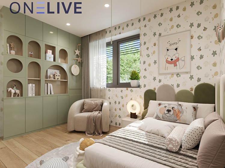 Будинок на продаж, 107 м² (10 з 20)