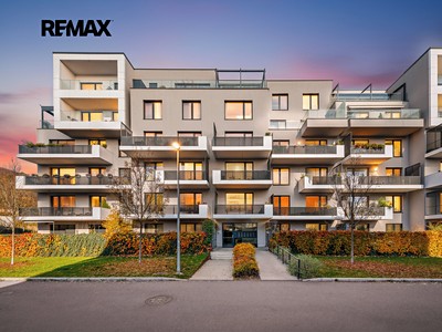 Pronájem bytu 2+kk 50 m²