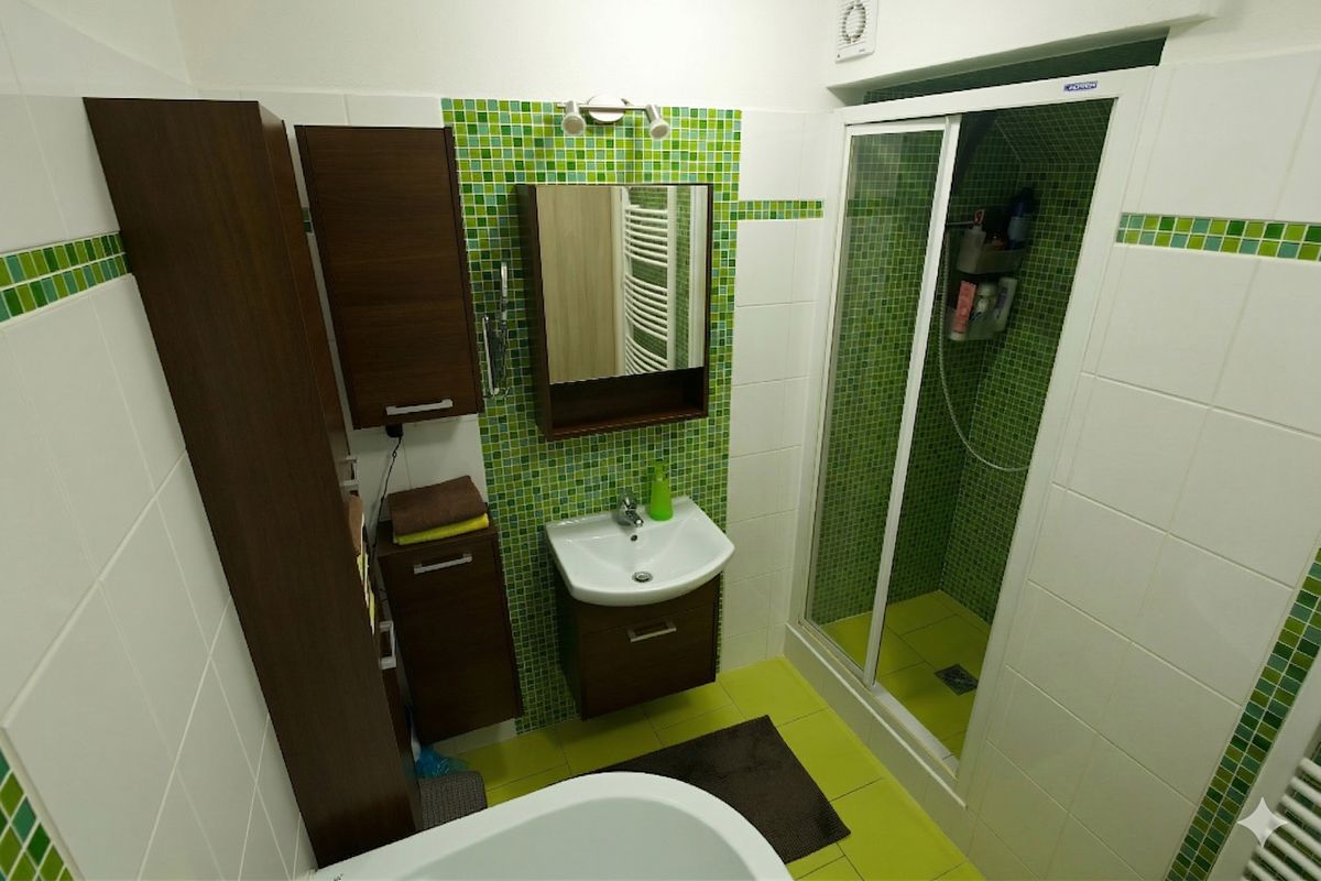 Prodej rodinného domu 130 m², pozemek 536 m² – fotografie 3