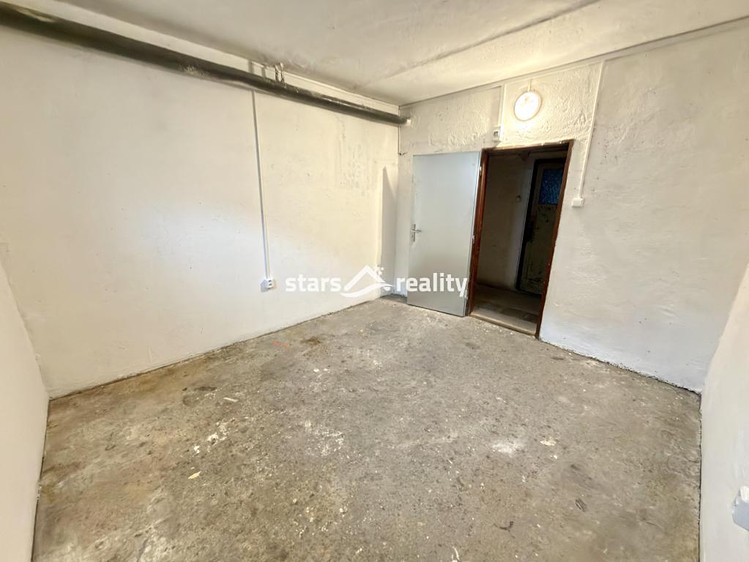 Gewerbefläche zur Miete, 13 m² (12 von 15)