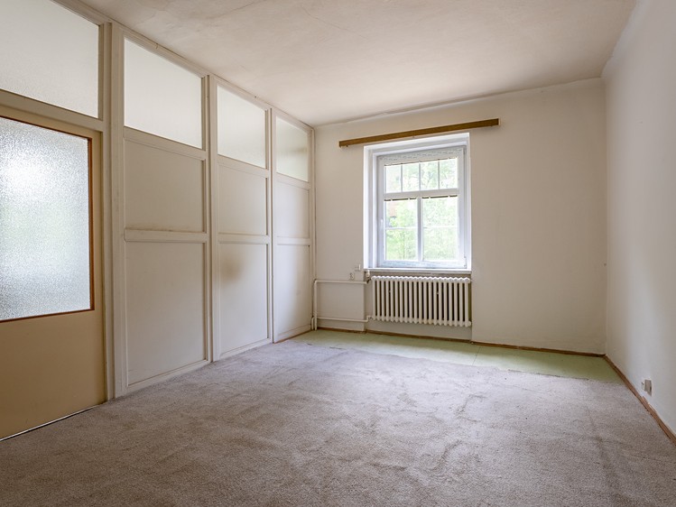 Prodej bytu 2+1, 63 m² (10 z 19)