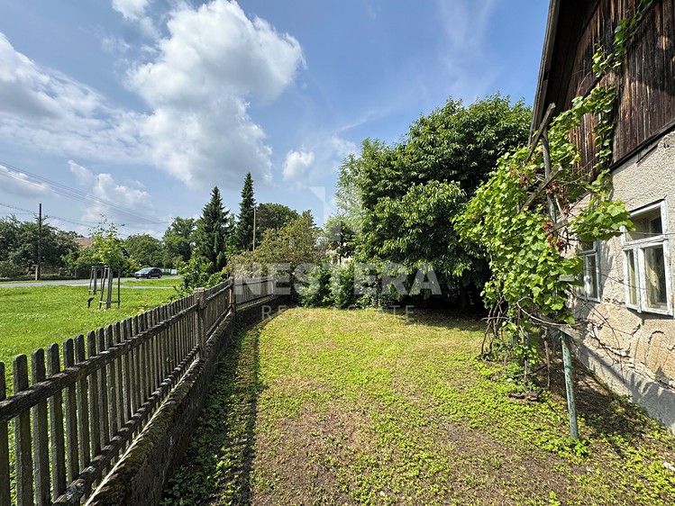 Haus zum Kauf, 90 m² (13 von 22)