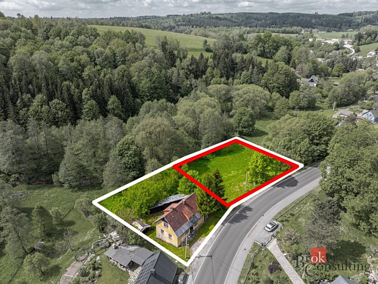 Haus zum Kauf, 140 m² (26 von 28)