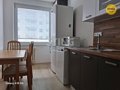 Квартира 3+1 на продаж, 78 м² (2 з 18)