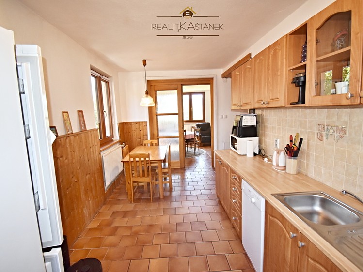Будинок на продаж, 249 м² (17 з 30)