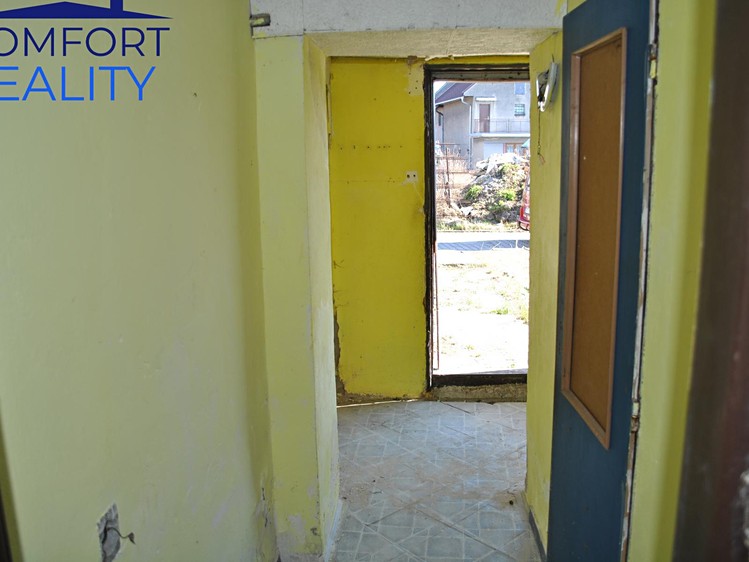 Prodej domu, 65 m² (22 z 23)