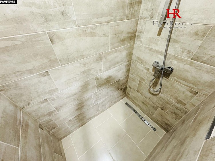 Квартира 1+kk в оренду, 36 м² (12 з 17)