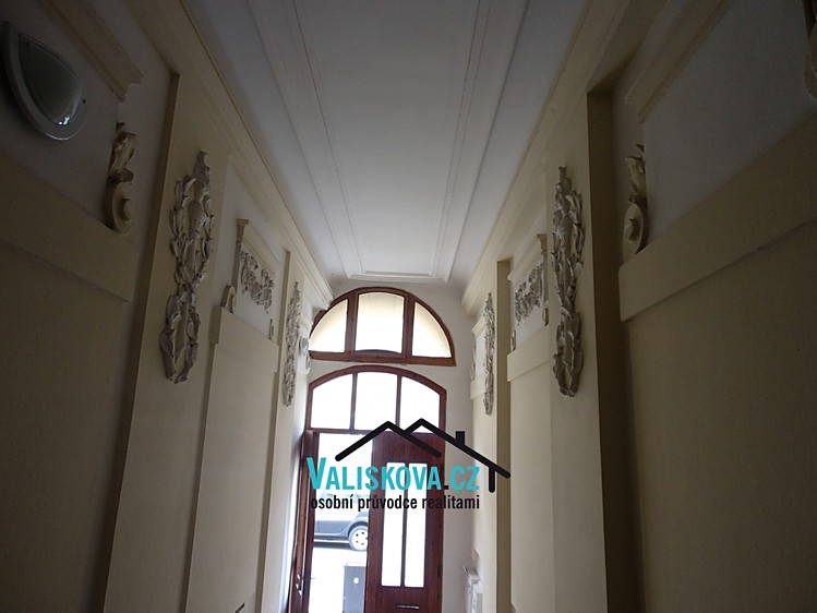 Gewerbefläche zur Miete, 91 m² (7 von 13)