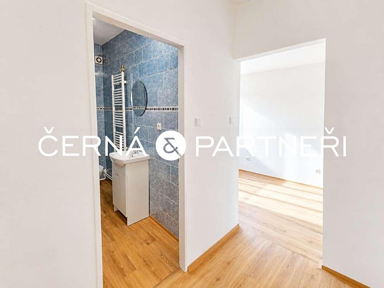 Квартира 2+1 в оренду, 55 м² (3 з 7)