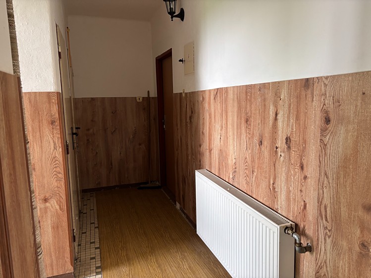 Gewerbefläche zum Kauf, 292 m² (18 von 26)