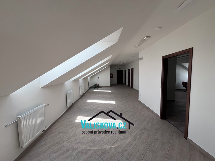 Gewerbefläche zur Miete, 300 m² (6 von 26)