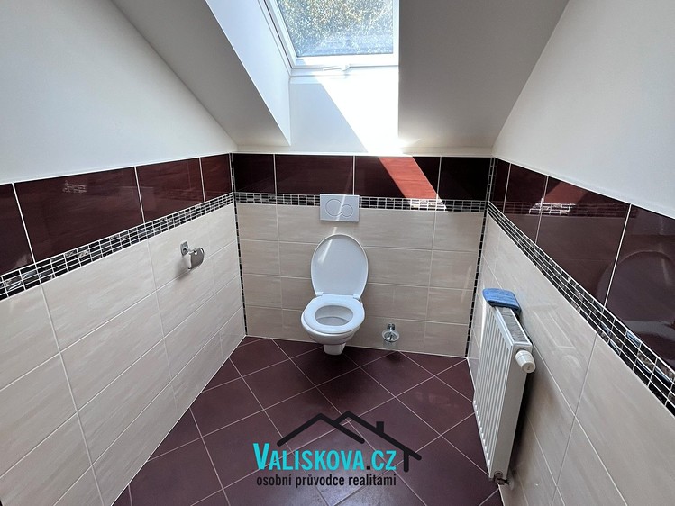 Gewerbefläche zur Miete, 300 m² (4 von 26)