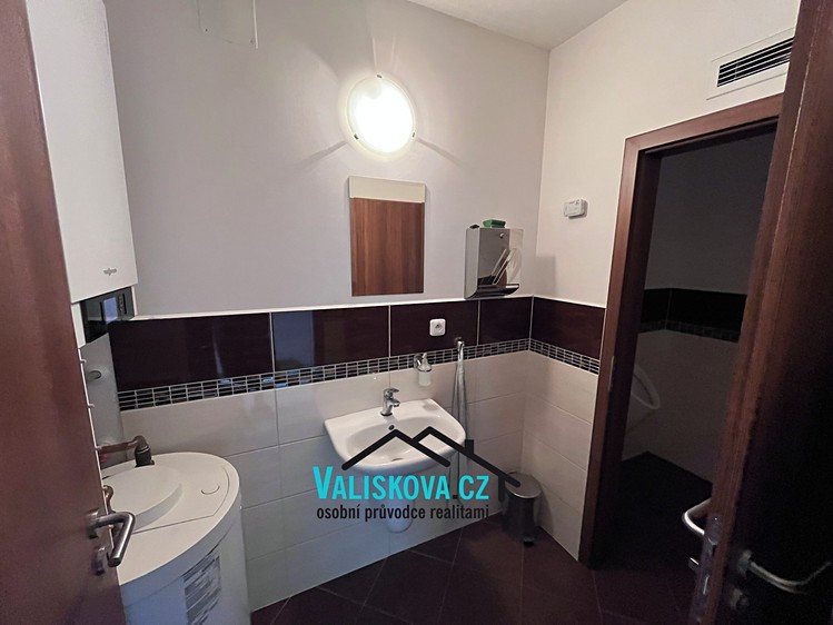 Gewerbefläche zur Miete, 300 m² (25 von 26)