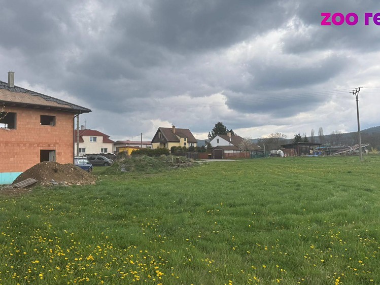 Ділянка на продаж, 640 м² (7 з 10)