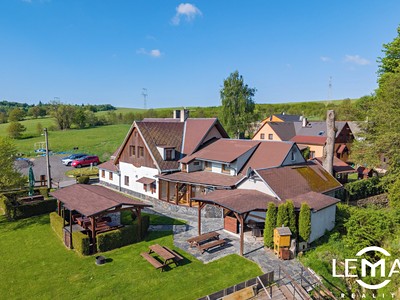 Будинок на продаж, 300 м² (3 з 36)
