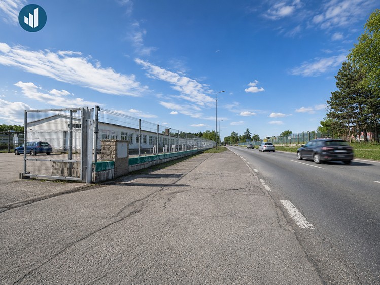 Gewerbefläche zum Kauf, 600 m² (31 von 36)