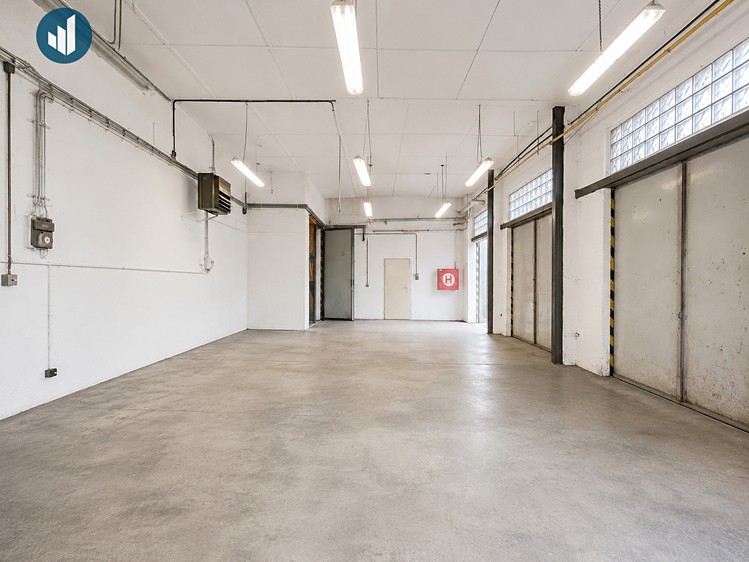 Gewerbefläche zum Kauf, 600 m² (4 von 36)
