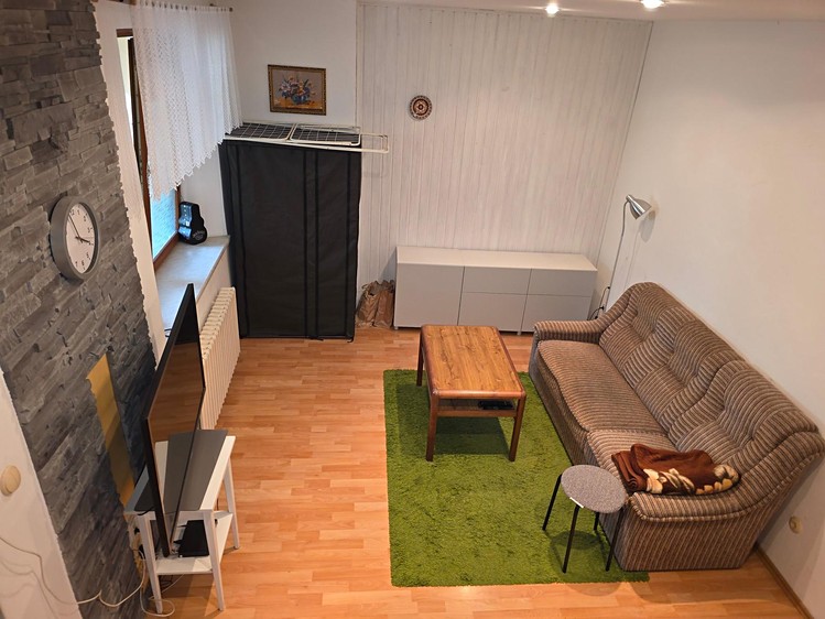 Haus zum Kauf, 122 m² (6 von 25)